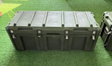 Box display-video1