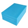 XPS Board Ceiling Insulation Foam1