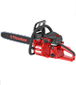 EUV New Engine 3.0HP SAW Husqvana Chain Saw 61.5CC1