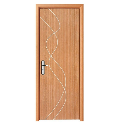 トイレの木製ドア防水方法は？