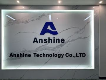 Anshine Technology