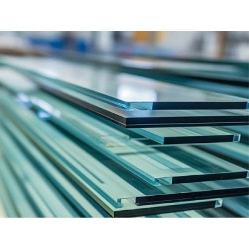 L’industrie mondiale du verre se transforme de manière dynamique, poussée par la décarbonisation, la numérisation et une demande diversifiée