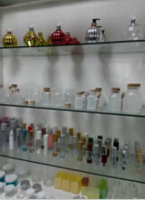 Yuyao Heshan Weiye Plastic Co.,LTD