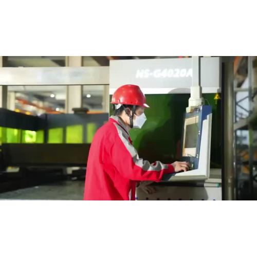 Видео цеха по производству машин для мытья полов