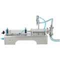 Automatic Oil Paste Filling Machine Search Engine1