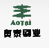 Ninghai Aotai Brush Co., Ltd.