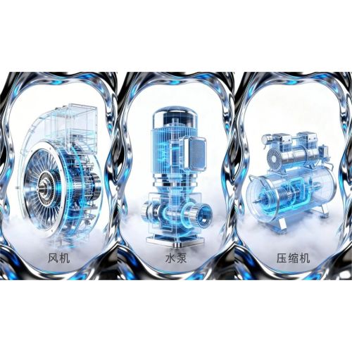 Lançamento de novo produto: Longten Semiconductor lança IGBT de média frequência 1200V/40A, voltado para aplicações de controle industrial