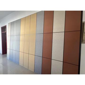 cddff99e9609456d468da38fdca8a5dd