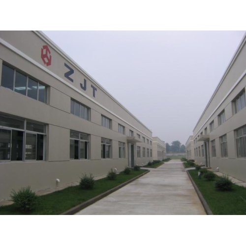 O piso alveolar de alumínio moldado desenvolvido de forma independente pela empresa foi aplicado com sucesso em veículos ferroviários urbanos. Esta nova inovação representa um avanço significativo em materiais interiores leves e ecológicos.