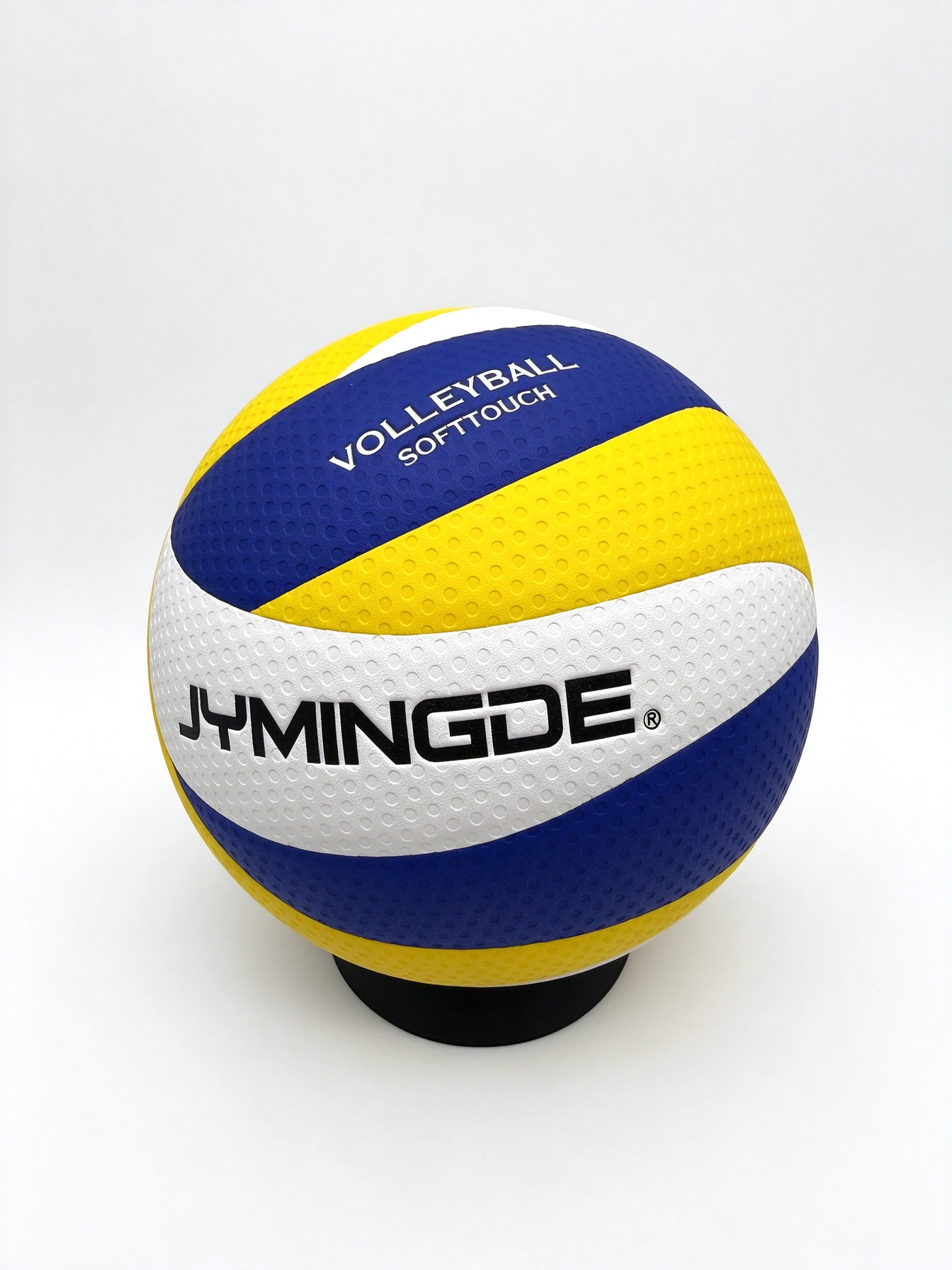 Hoe u de juiste volleybal kiest: een complete koopgids