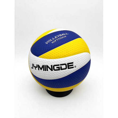 Hoe u de juiste volleybal kiest: een complete koopgids