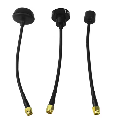 Antena Mini Cogumelo para Micro Drone: Guia de Fornecimento de FPV