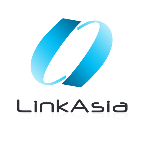 Dongguan LinkAsia Group of Industries Co., Ltd