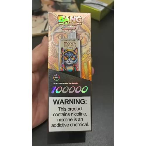 2025-12-23_105209_047~1