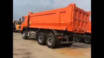 China New Howo 6x4 20cbm Manual Transmission Diesel Dump Truck - Buy Dump Truck,Howo Tipper Truck Dump,Dump Truck From China Product on Alibaba.com
