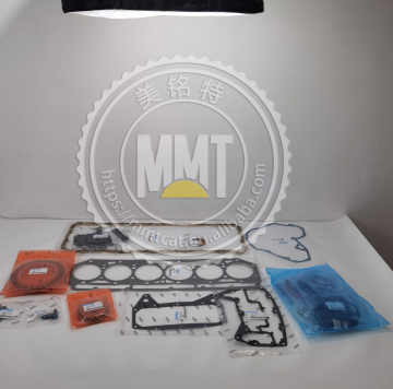 C9 overhaul kit 424-5181