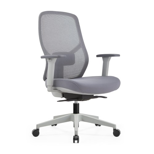 Bwellsit Unveils Newly‑Developed Ergonomic Office Chair