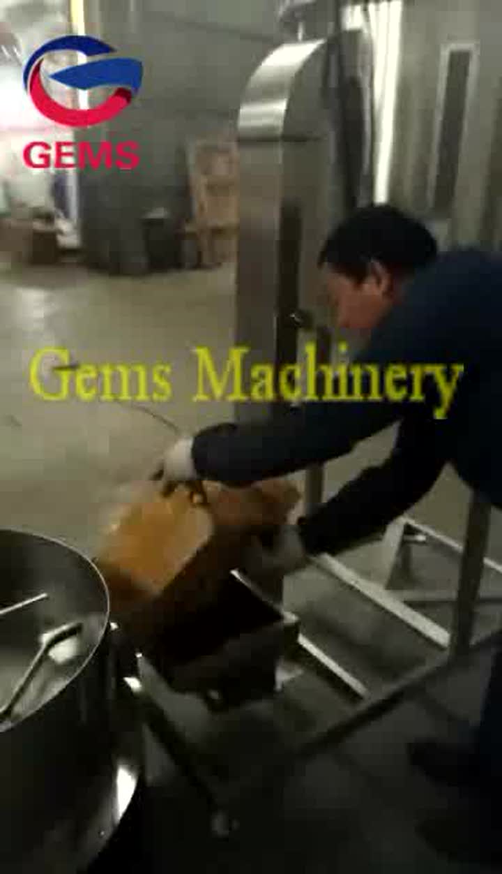 destonadora de granos de café machine_0.mp4