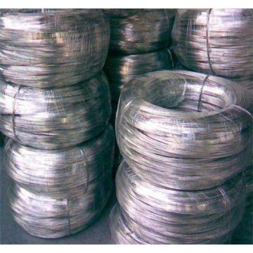 Top 10 Aluminum Welding Wire Manufacturers