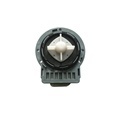LG Washing Machine Drain Pump: Top Quality Solutions for Your Laundry Needs1