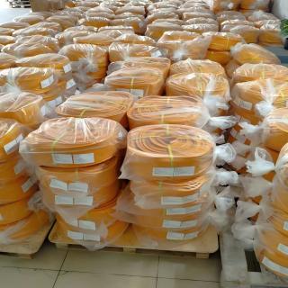 Fufujing mengatur laboratorium yang lengkap dan profesional sebagai SGS atau TUV untuk pengujian kualitas produk, memverifikasi, mengendalikan, dan sistem pelacakan kualitas. Fufujing mengeluarkan laporan tes formal. Fufujing mengikuti astm, standar BS.