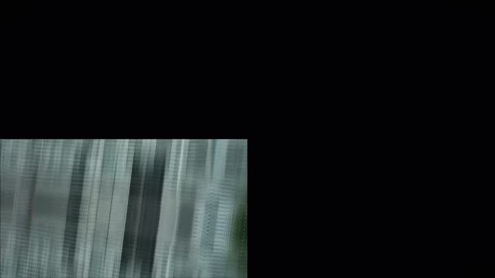 Promotional video of Ningbo Wanchuang Precision Ma