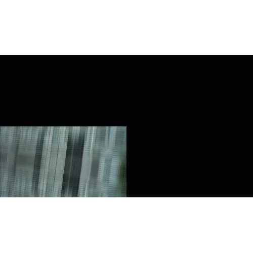 Video quảng cáo của Ninh Ba Wanchuang Precision Ma