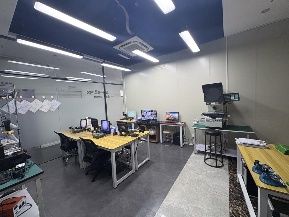 Performance Testing Workshop