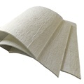 Aerogel Thermal Insulation Sheets for Wall Insulation (3/6/10/20/30/50mm)1