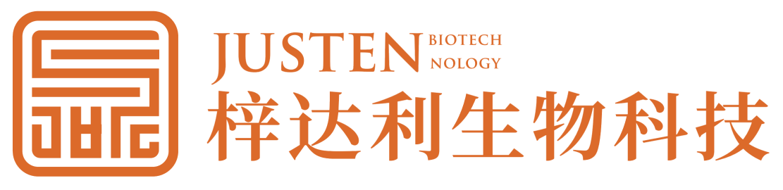 Justen Biotechnology Co., Ltd.