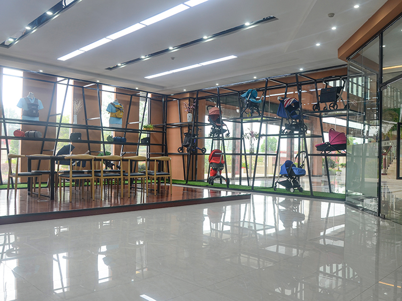 JiuJiangHouHua Technology co,ltd