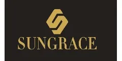 Chongqing Sungrace International Trading Co.,Ltd