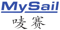 MYSAIL