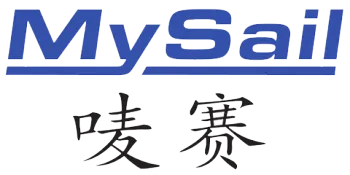 Yongkang Mysail Technology Co., Ltd.