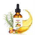 Customized 100% Pure Natural Batana Oil for Women - Fast Hair Growth & Repair1