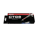 Maxtor CTG8 12.8W/mK CPU Thermal Paste - Efficient Heat Sink Compound1