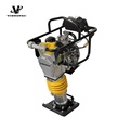 SS-TM75 Loncin Engine1을 사용한 Rammer Hot Sell Deviction Equction Equction 1