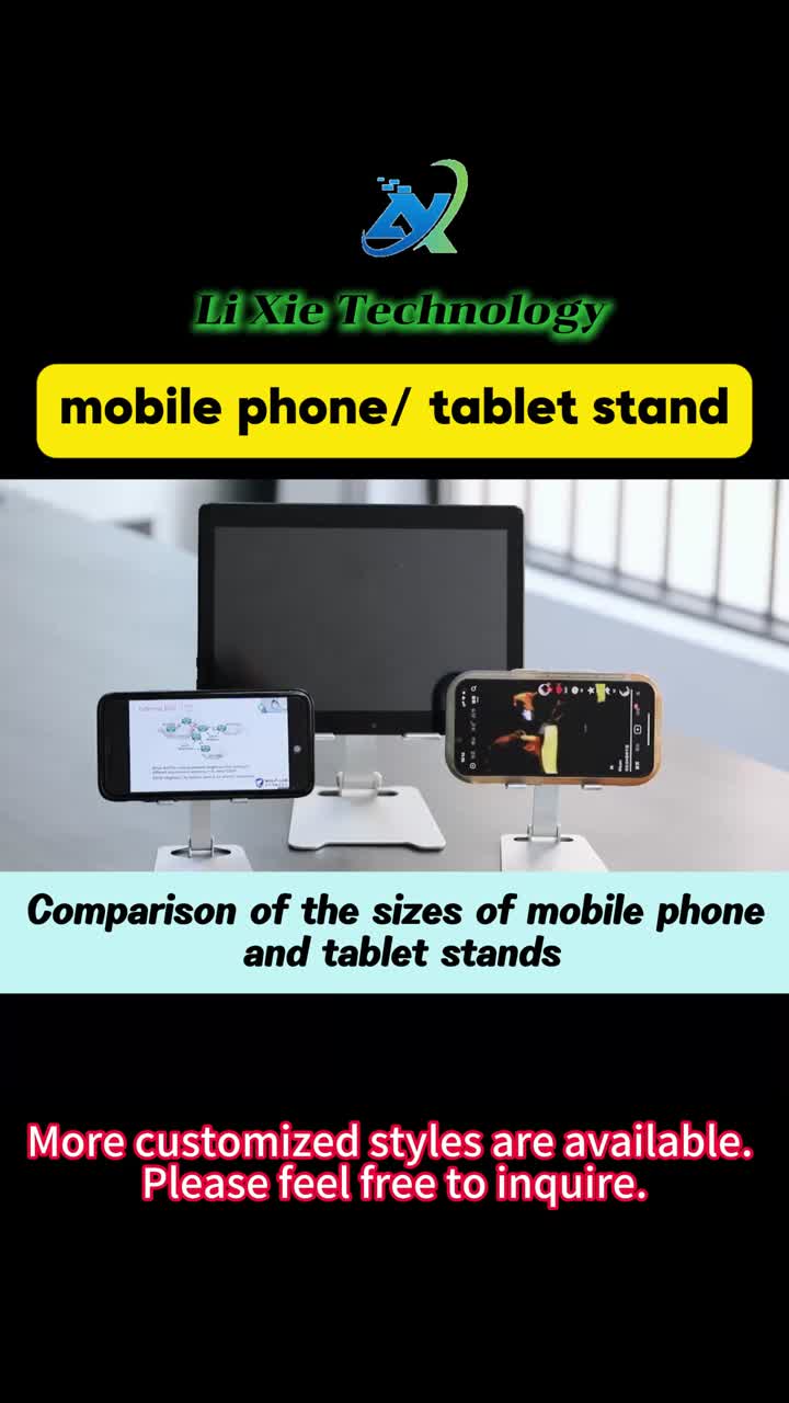 4fb99949dba56c1b6aba7547be538672