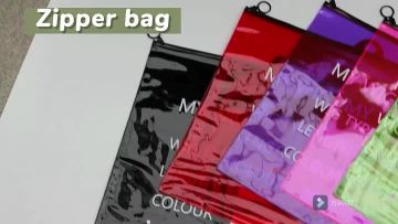 biodegradable-compostbags.com