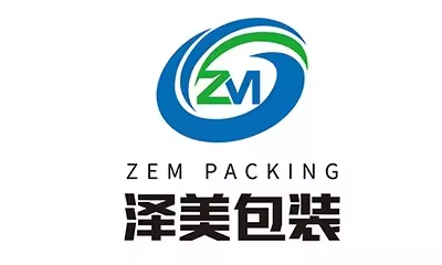 Jiangyin Zem Packing Technology Co., Ltd.