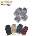 Wholesale Premium Quality Car Floor Mats and Auto Accessories Store1