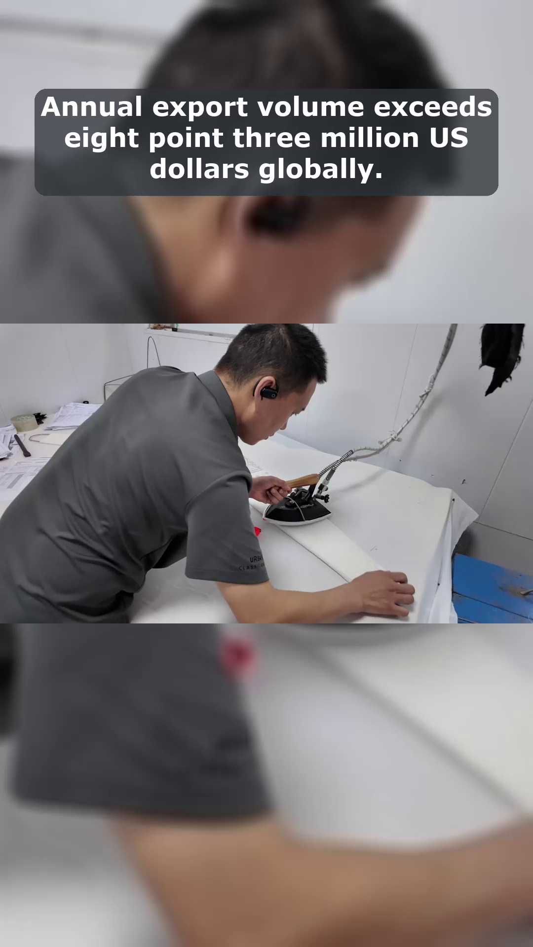 Video 4