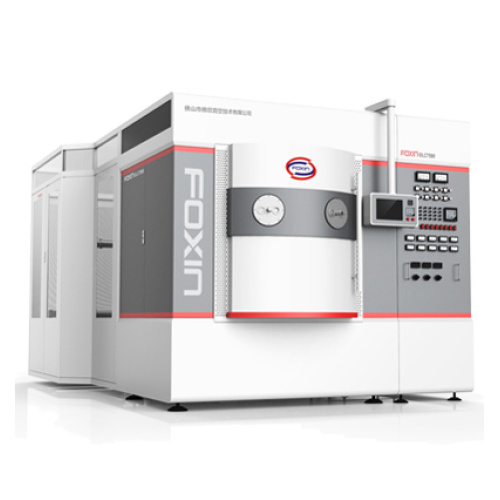 Understanding MF Magnetron Sputtering: Key Advantages and Limitations