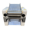 Household Pizza Dough Press Machine for Kneading and Sheet Rolling1