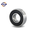 China 608ZB Bering Skateboard Bearings1