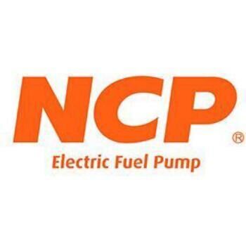 NCP AUTO PARTS CO.,LTD