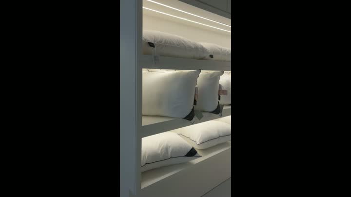 পণ্য প্রদর্শন 4