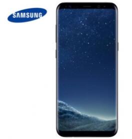Saleholy Electronics Innovate international co., LTD