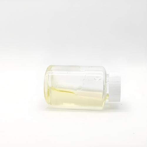 Die Wasseraufbereitung in Lanyao startet leistungsstarke Polydadmac für eine verstärkte Wasserreinigung