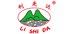 KAIPING CITY LISHIDA FLAVOURING&FOOD CO.,LTD